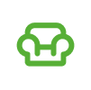 Group 26