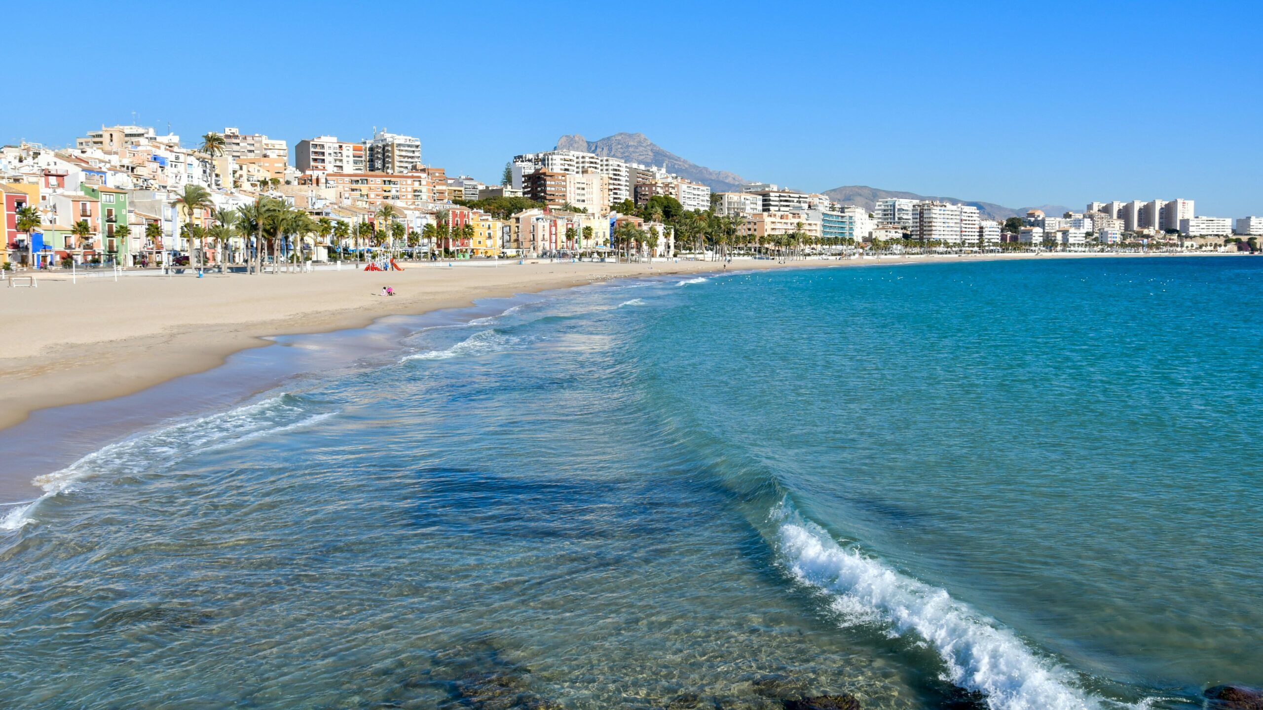 Villajoyosa 5 pexels emilio sanchez hernandez 285921208 13149942 scaled
