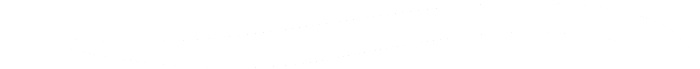 ralla larga blanca