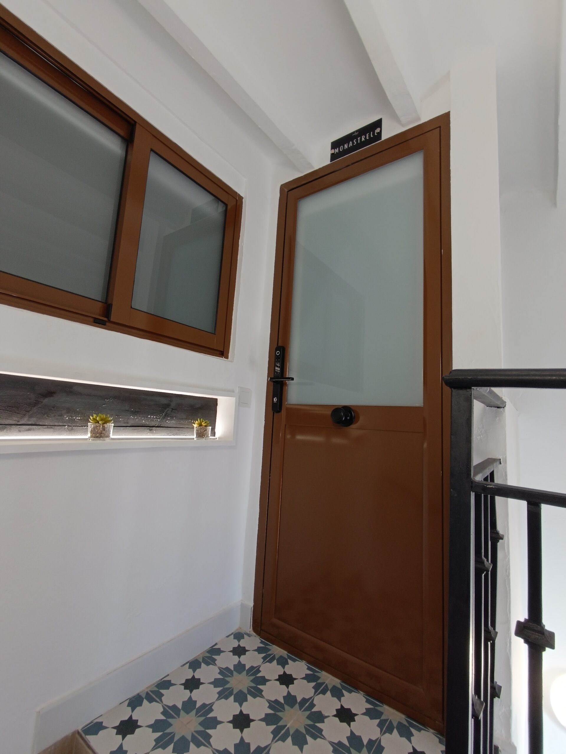 Monastrel Galeria 24