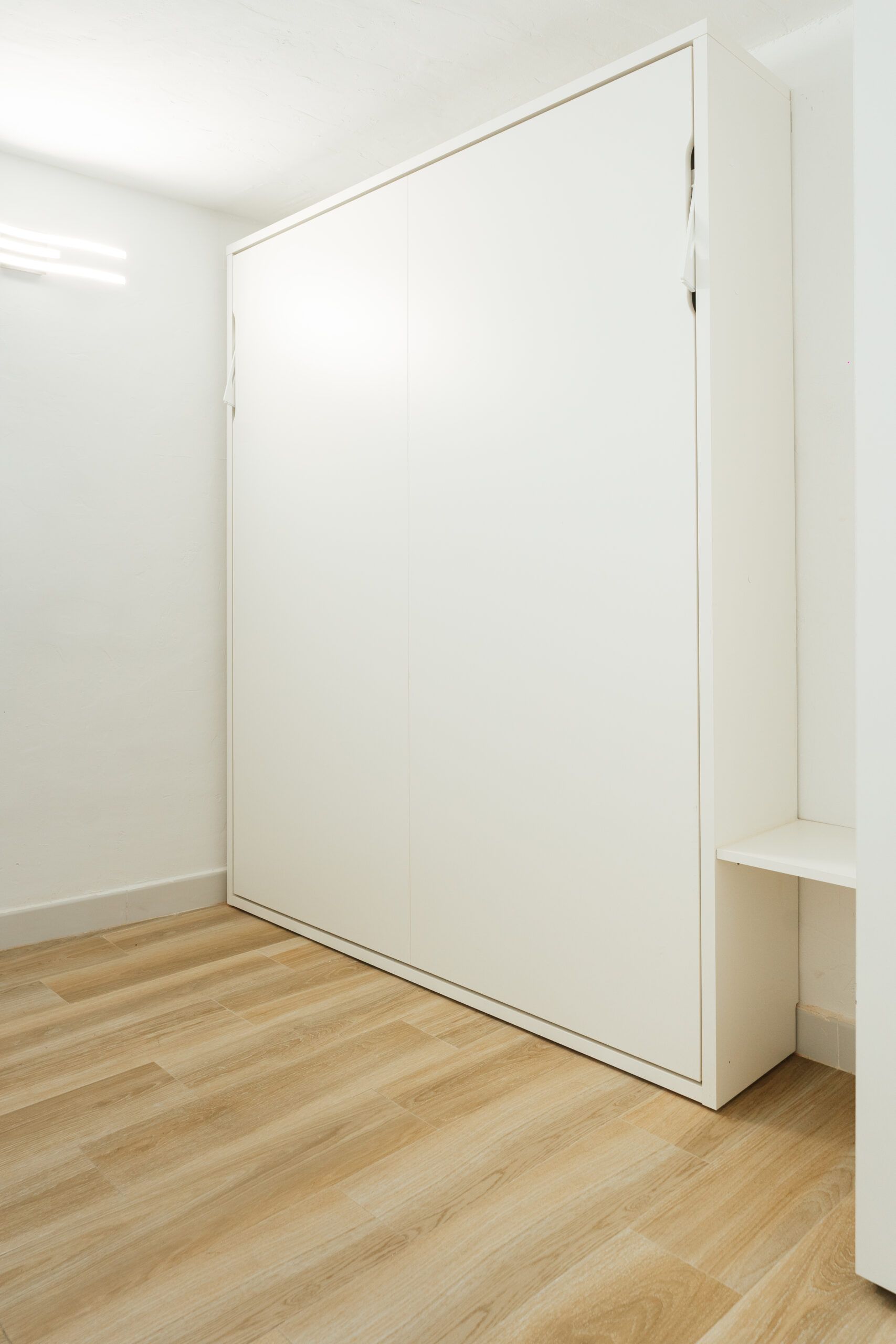 Verdil Galeria 11