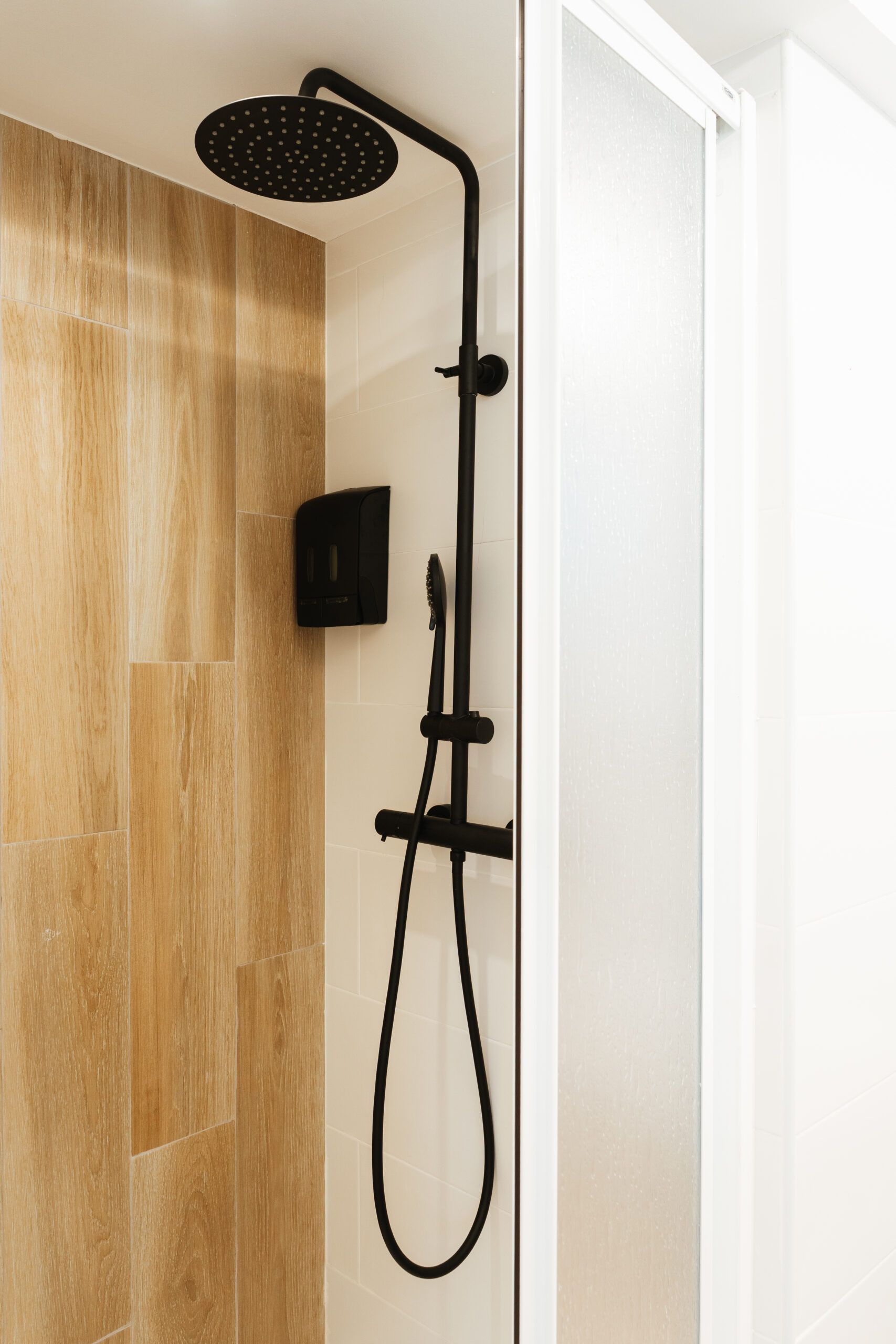 Verdil Galeria 12