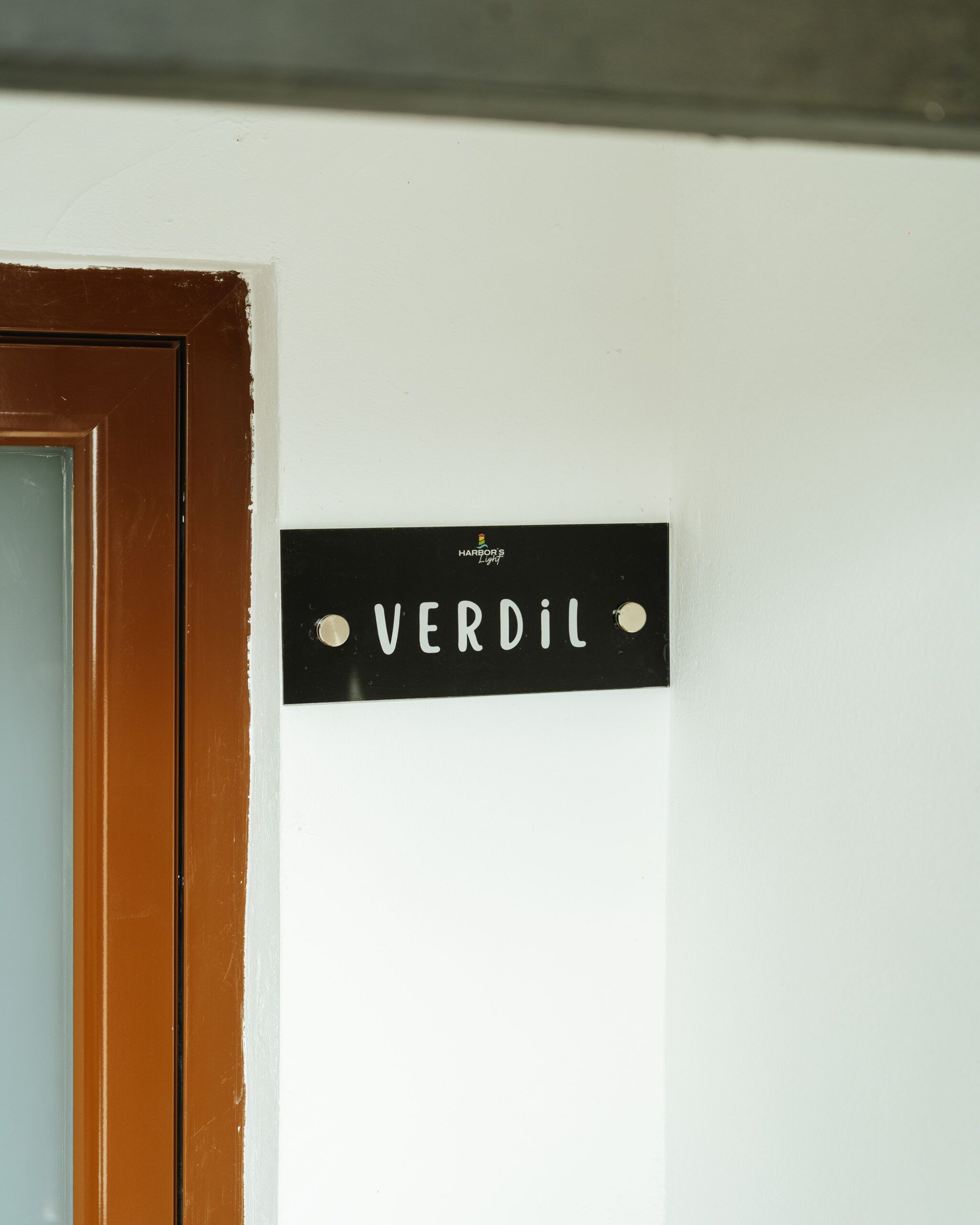 Verdil Galeria 19