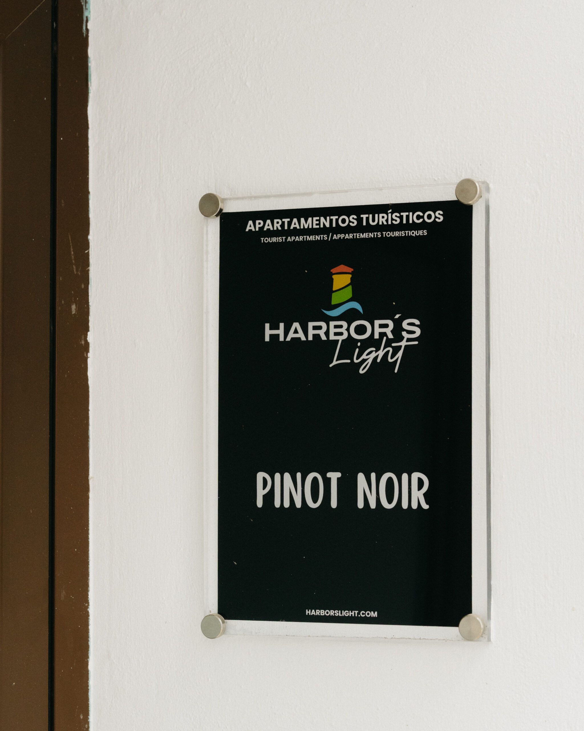 Pinot Noir Galeria 05 1