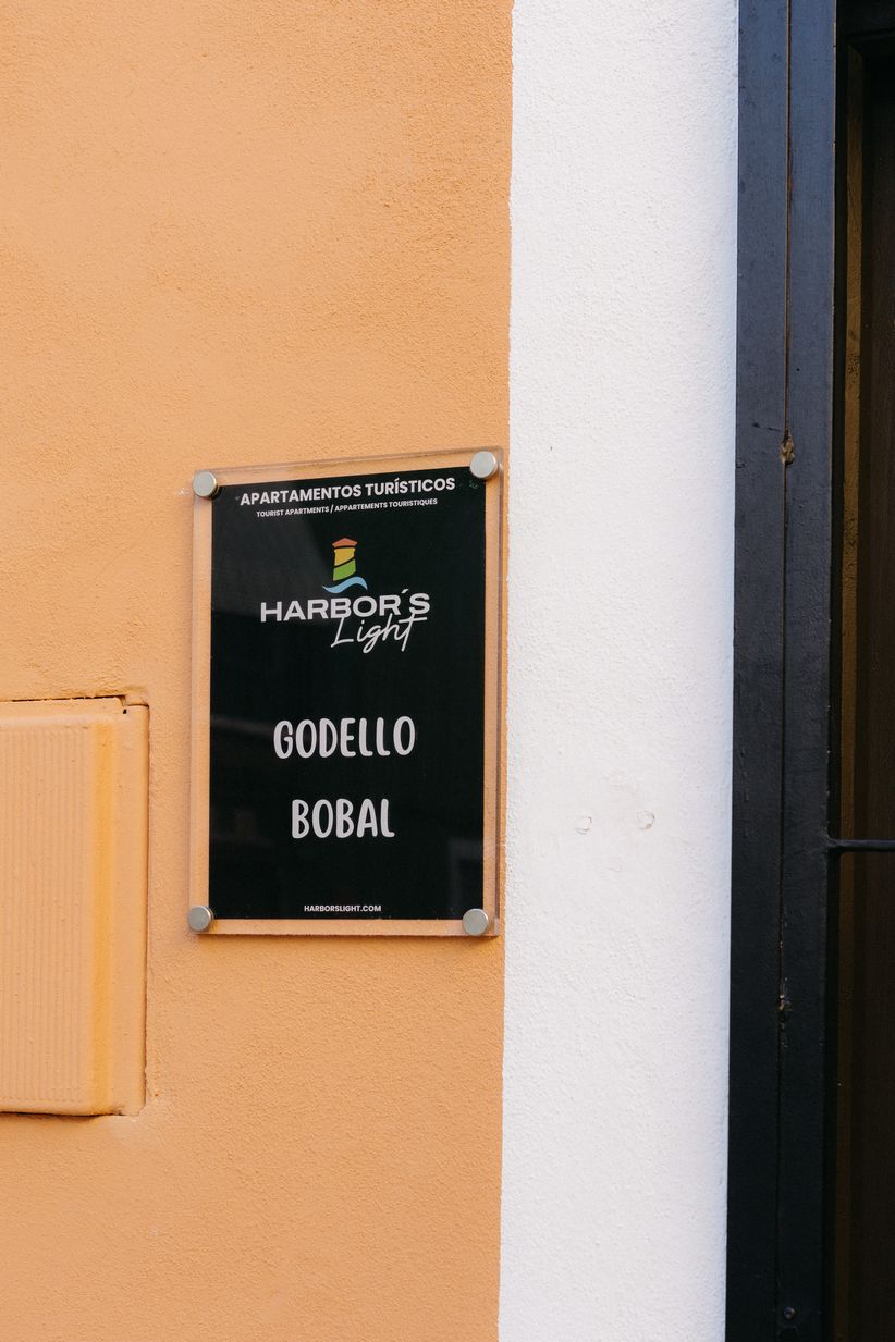 Bobal 2 Galeria 18