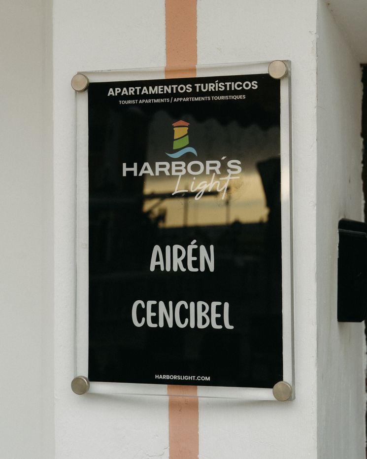 Cencibel Galeria 13