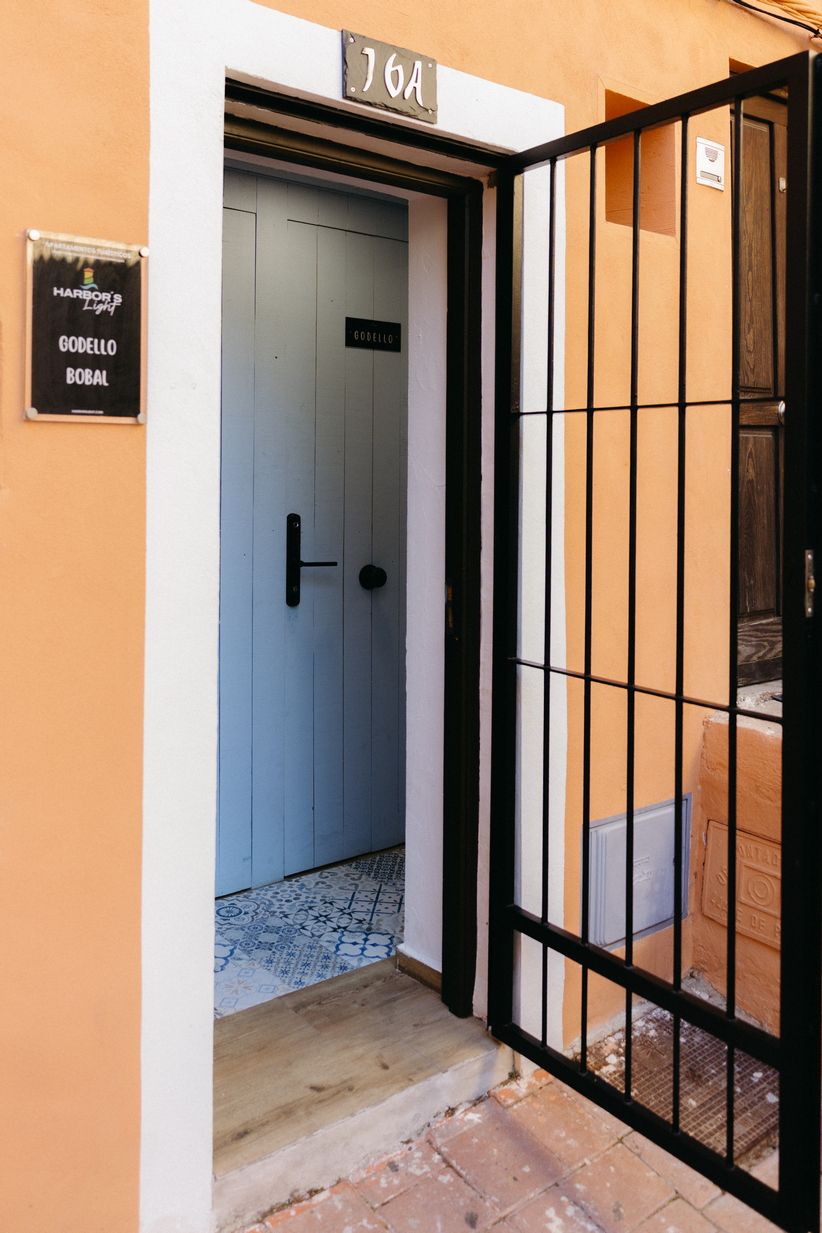 Godello Galeria 04