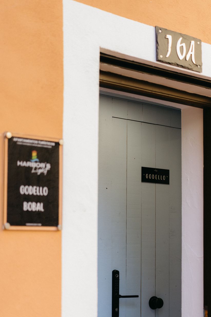 Godello Galeria 05