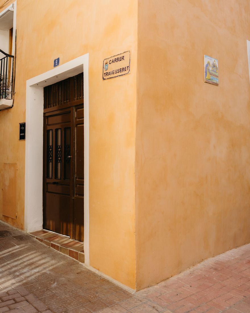 Lambrusco Galeria 15