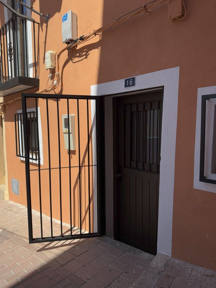 Mazuelo Galeria 15