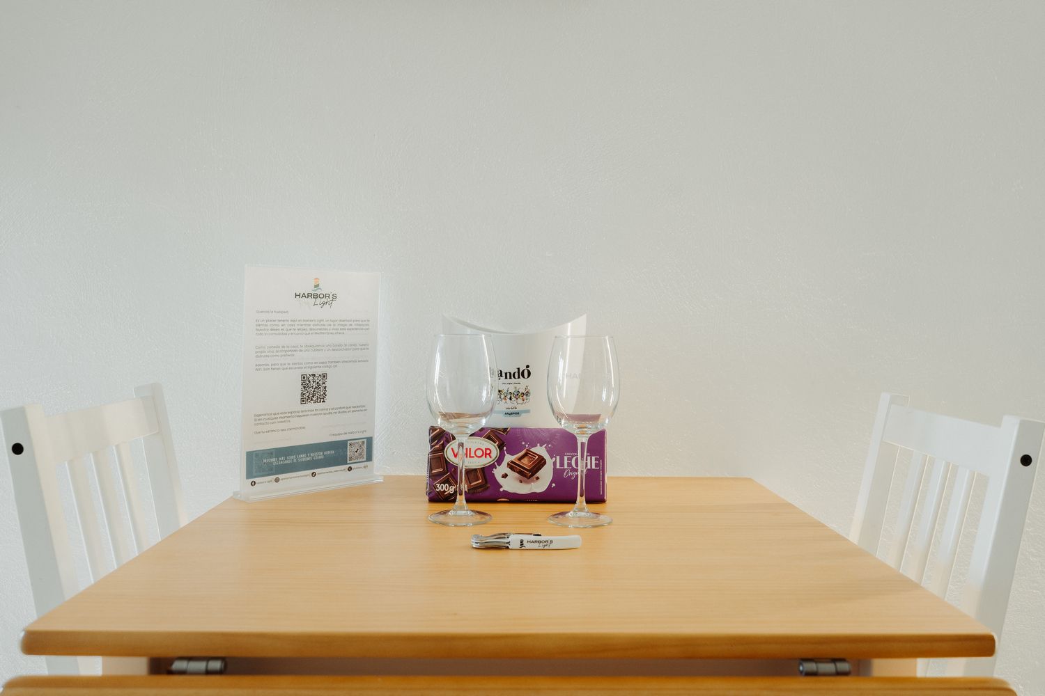 Moscatel Galeria 11
