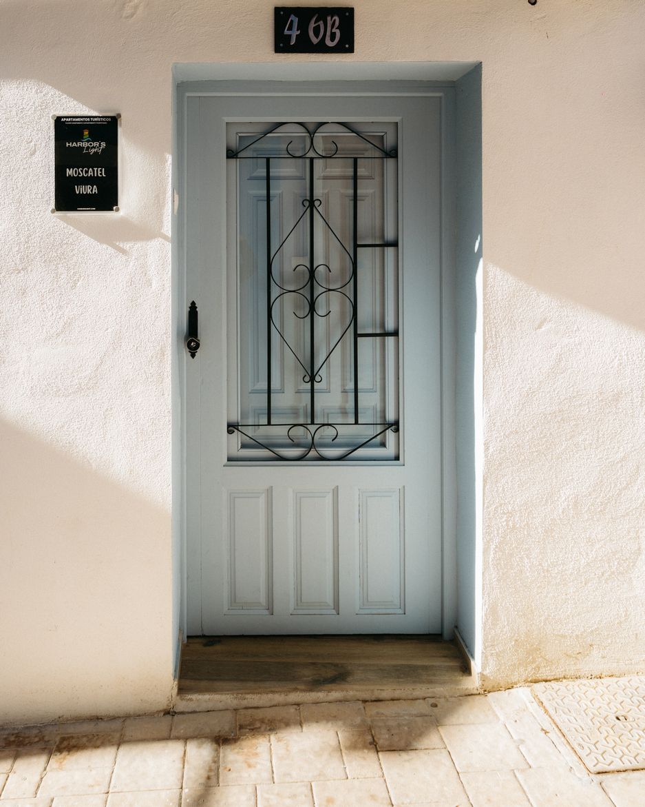 Moscatel Galeria 19
