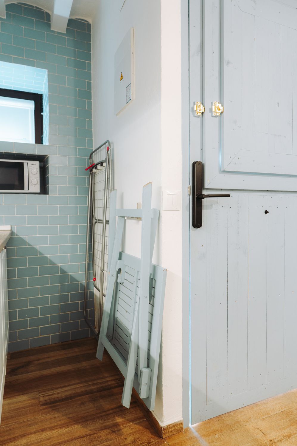 Pinot Grigio Galeria 06