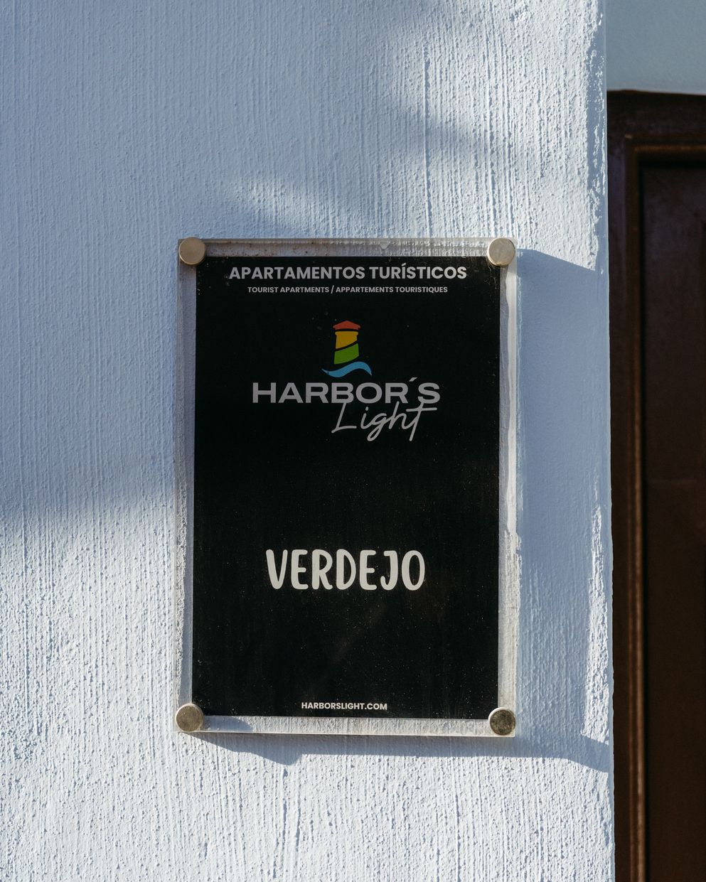 Verdejo Galeria 22