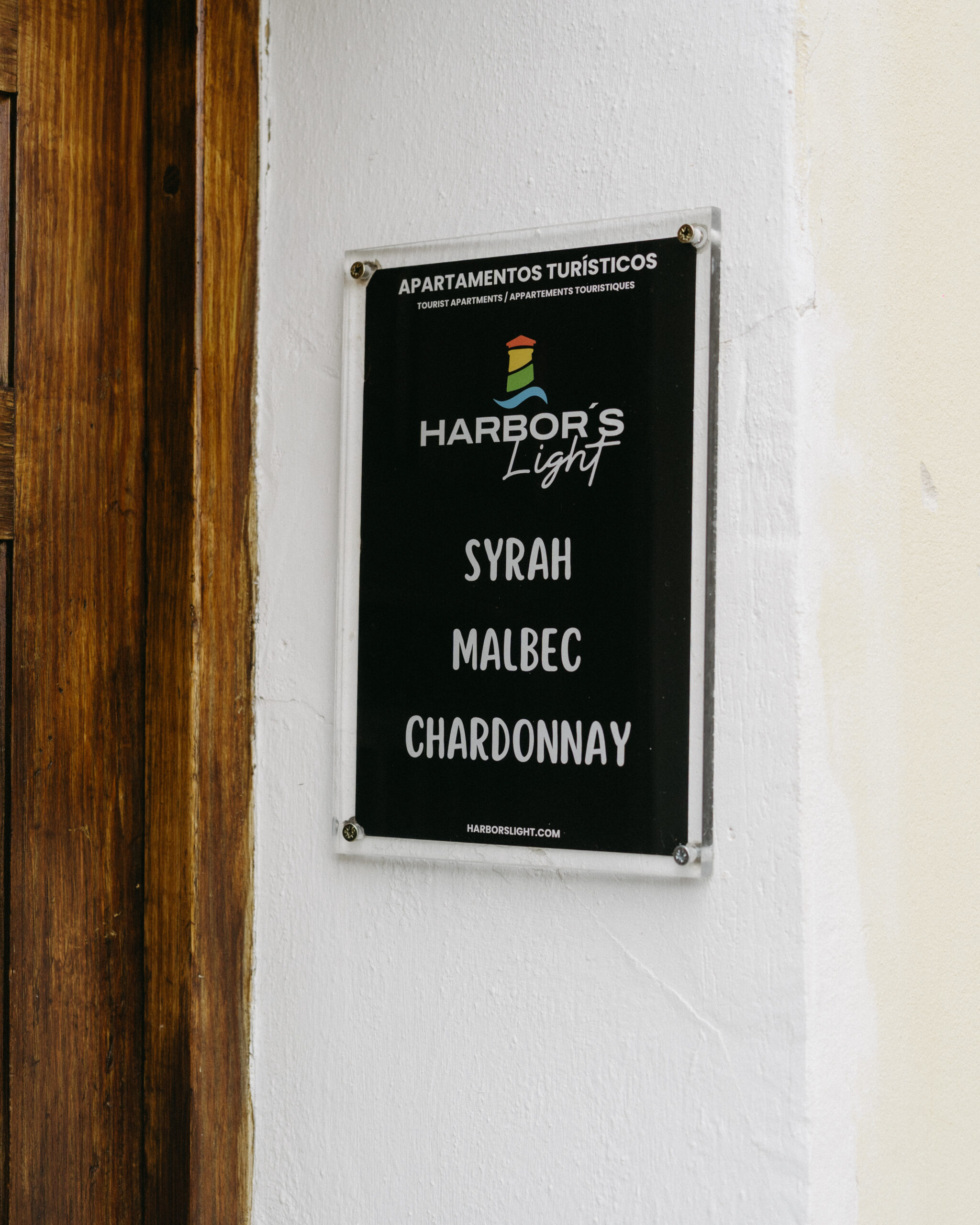 Chardonnay Galeria 06